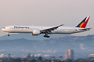 Boeing 777-3F6/ER