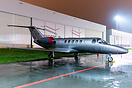 Cessna 525A CitationJet CJ2