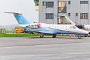 Cessna 525B CitationJet CJ3+