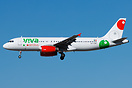 Airbus A320-232