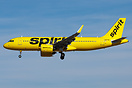 Airbus A320-271N