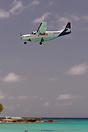 Cessna 208B Super Cargomaster