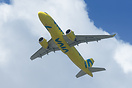 Airbus A320-251N