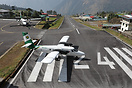 de Havilland Twin Otter 300
