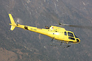 Airbus Helicopters H125