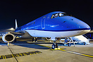 Embraer ERJ-190STD