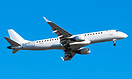 Embraer  ERJ-190-100IGW