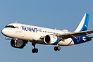 Airbus A320-251N