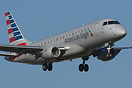 Embraer ERJ-175LR