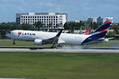Boeing 767-316/ER(BCF)