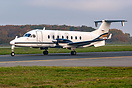 Beechcraft 1900D