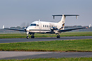 Beechcraft 1900D