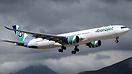 Airbus A330-941