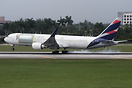 Boeing 767-316/ER(BCF)
