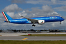 Airbus A350-941