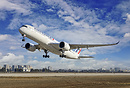 Airbus A350-941