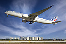 Airbus A350-941