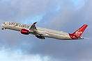 Airbus A350-1041