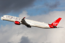 Airbus A350-1041