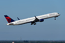 Boeing 757-351