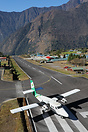 Viking Air Twin Otter