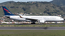 Airbus A330-202