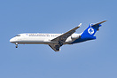 Comac ARJ21-700