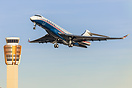Bombardier Global 7500