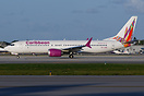 Boeing 737-8 MAX