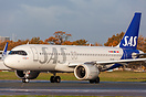 Airbus A320-251N