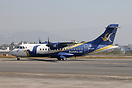 ATR 42-320