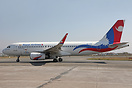 Airbus A320-233