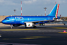 Airbus A319-112