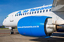 Airbus A220-300