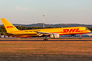Boeing 757-200F