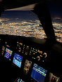 ATR 72-600