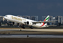 Boeing 777-31H/ER