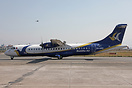 ATR 72-500