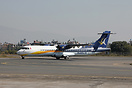 ATR 72-500