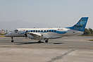 British Aerospace Jetstream 41