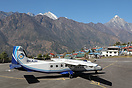 Dornier 228-212