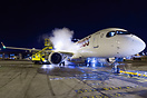 Airbus A220-300