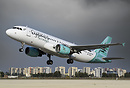Airbus A320-214
