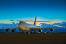 Boeing 747-428F/ER
