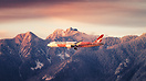 Boeing 787-9 Dreamliner