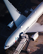 Boeing 777-223/ER