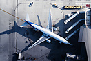 Boeing 777-381/ER