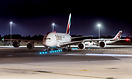 Airbus A380-861