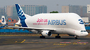 Airbus Beluga