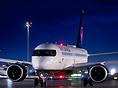 Airbus A220-300